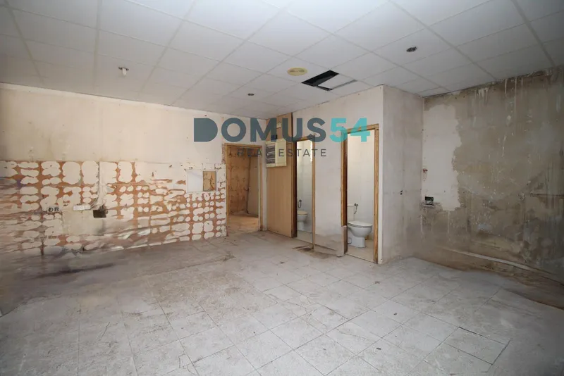 Commercial premises to refurbish in Sa Pobla — photo 2
