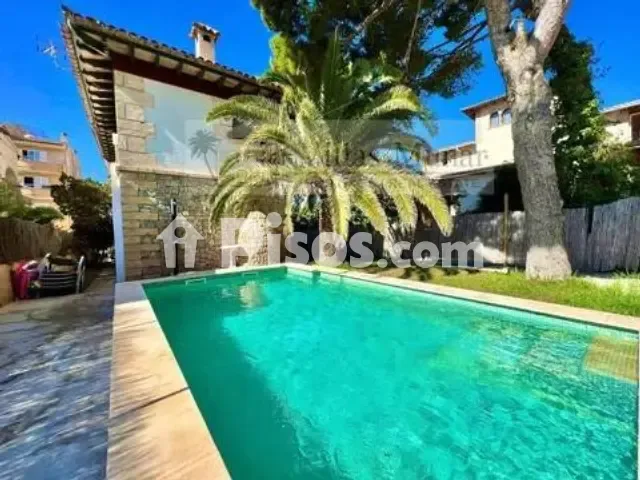 Chalet in Capdepera — photo 2