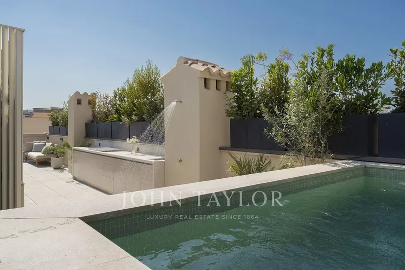 Townhouse for sale in Palma de Mallorca — photo 7