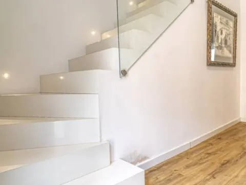 House — photo 7