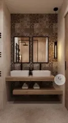 Charming Renovated Apartment in the Heart of Santa Catalina, Palma — photo 8