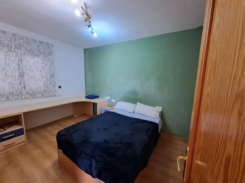 Chalet pareado cerca de la costa en la magnífica urbanización Sa Torre, en Llucmajor. — photo 8
