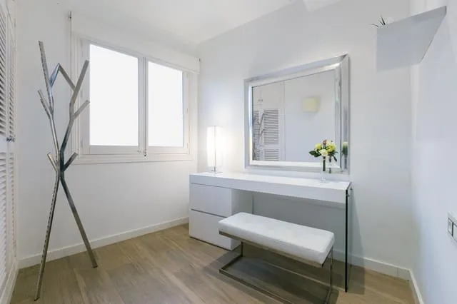 Apartment for rent in Monti-Sion, Palma de Mallorca — photo 6