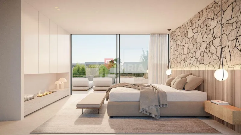 House for sale – Calvià — photo 10