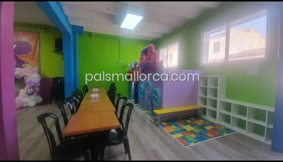 Commercial property in Llucmajor — photo 7