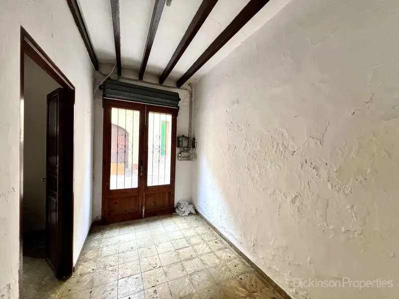 House for sale in Pollença, Mallorca, Baleares, Spain — photo 4