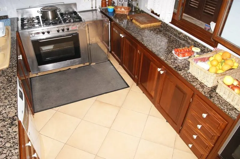 CA226 - House in Cala Ratjada — photo 6