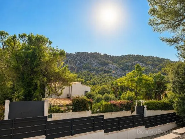 House to rent in Sa Pobla, Mallorca, Baleares, Spain — photo 3