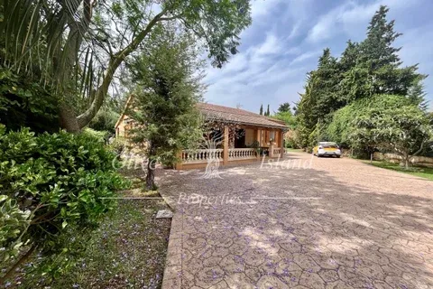 Villa in Binissalem, Mallorca — photo 9