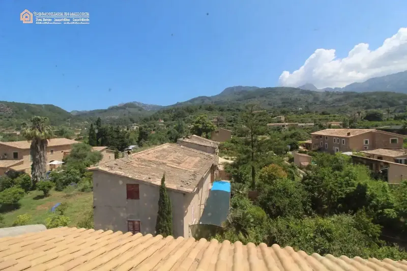 Charming Mallorcan House — photo 3