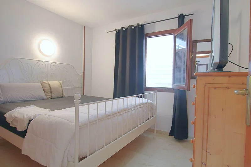 Apartment for sale in Calvia — photo 12