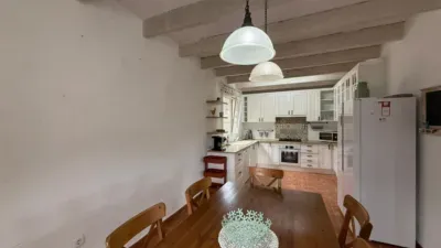 Rustic finca in Son Servera — photo 6