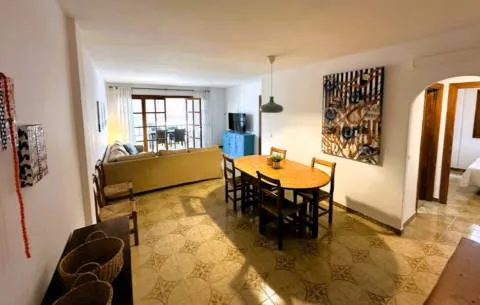 Apartment - Ref. 000776 — photo 6