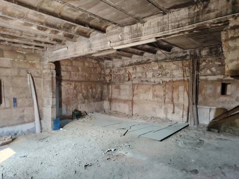Unique opportunity in Lloseta! Buildable urban plot of 302 m² — photo 6