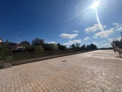 Building site in Sant Llorenç des Cardassar, plot surface 469 m², distance to the sea 12 km — photo 7