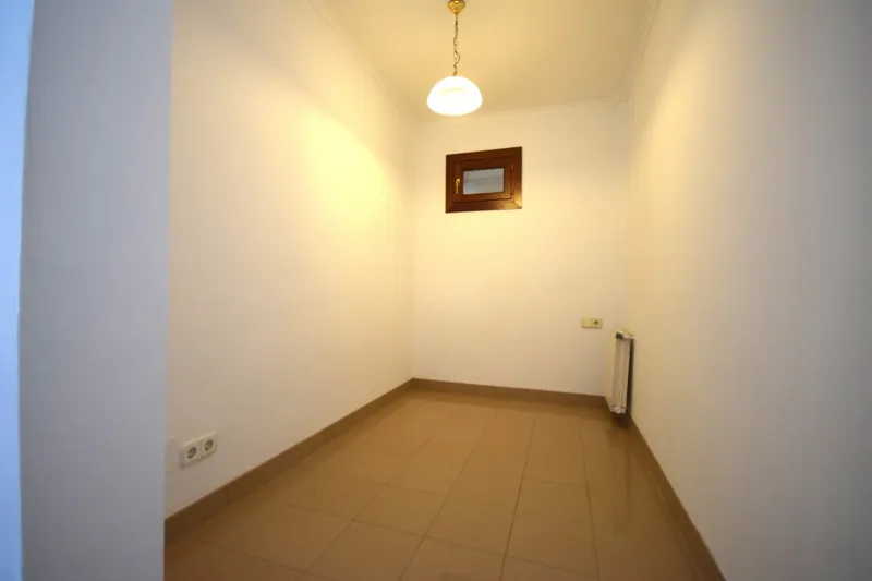 Detached house with garage for long-term rental — photo 7