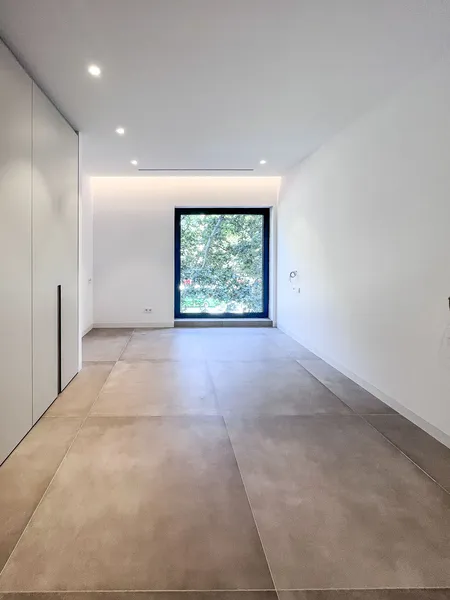 Luxurious apartment in the heart of Palma — photo 10