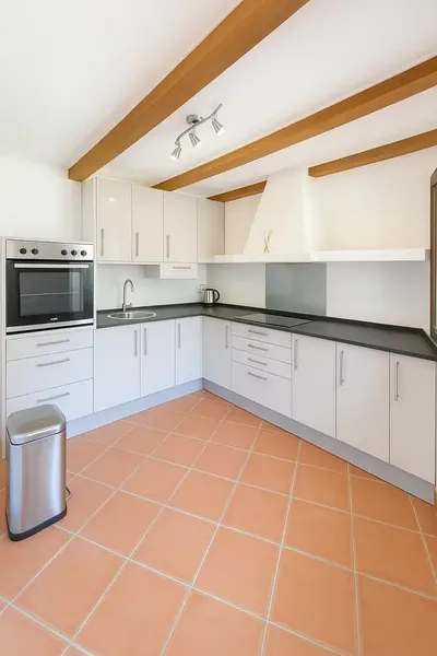 Independent estate ideally situated between the charming village of Andratx and the exclusive Port d'Andratx — photo 6