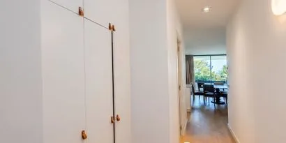 Real estate picture 0 Ref. No. 84107 — photo 9