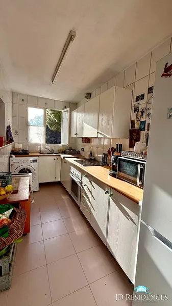 Sol de Mallorca Duplex - Garage - Pool 3 Bedrooms — photo 11