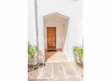 apartment in Portocolom, Felanitx — photo 4