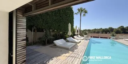 Real estate picture 0 Ref. No. 65185 — photo 4