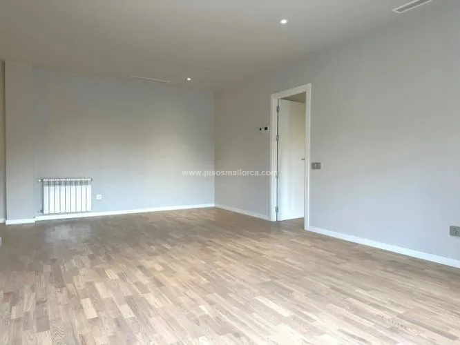 Apartment in Palma de Mallorca, Plaza de Toros area — photo 9