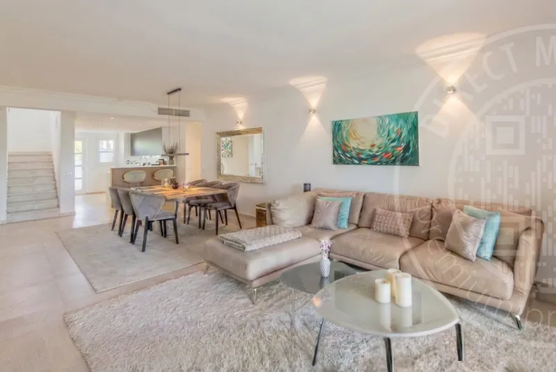 260514 – Sea View Penthouse — photo 12