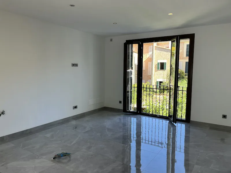Habitat Sóller Real Estate - Listing — photo 6