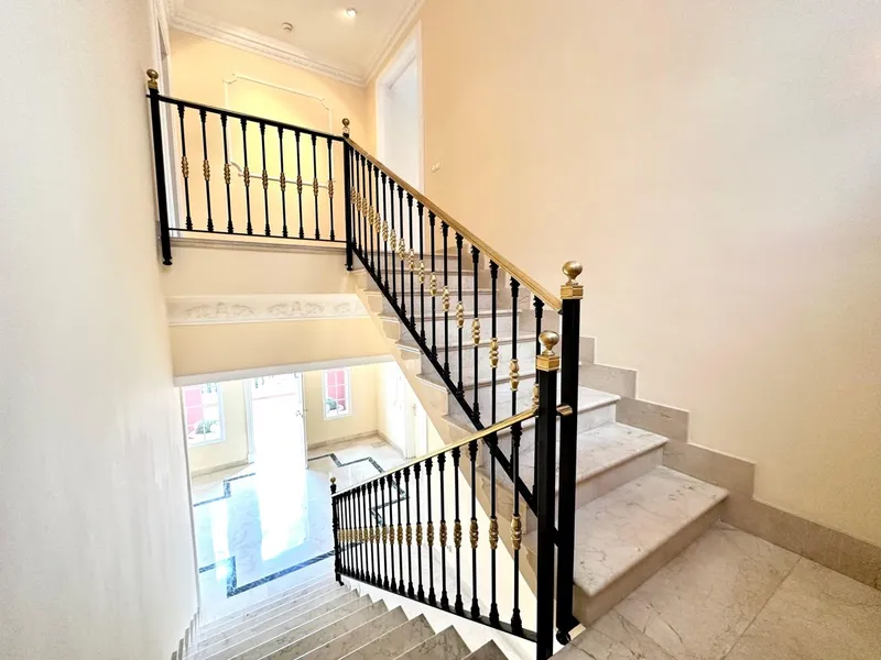 Long-term rental: House for the whole family - Marcel Remus Real Estate — photo 7