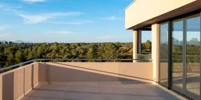 Real estate picture 0 Ref. No. 77387 — photo 8
