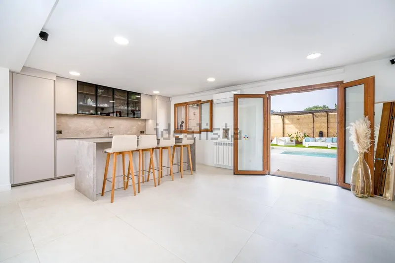 Detached house for sale in Coll d'En Rabassa — photo 10
