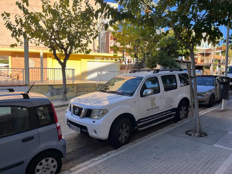 Local Comercial — photo 6