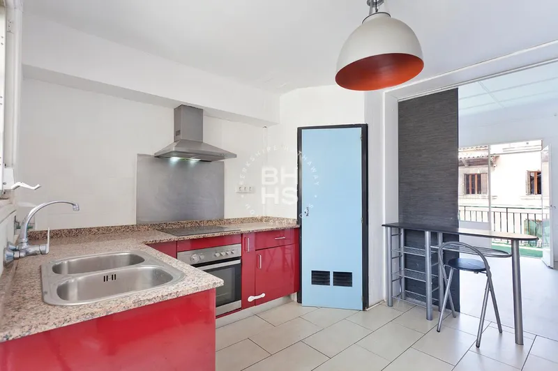 Apartment for sale in Jaume III / Jaime III — photo 3