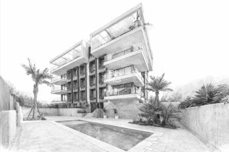 Ground Floor for sale in Son Dameto — photo 5