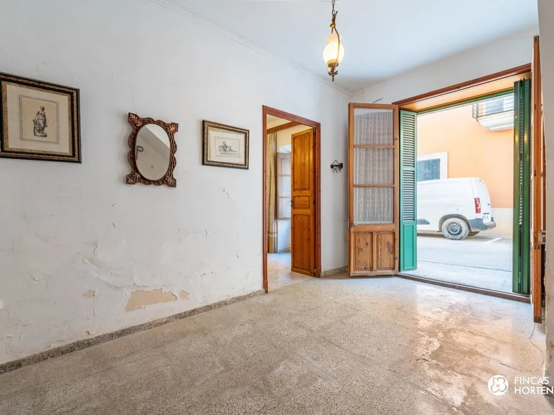 Villa in Alaro, Mallorca — photo 4