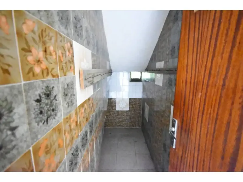 Two minutes from Santa Margalida, on the way to the beach we find this property with a plot of 7048 m2 and buildings — photo 6
