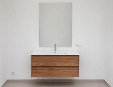 Business Premise - Llucmajor (Llucmajor Interior), Built Surface 72m², Terrace Size 36.97m² — photo 6