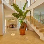 Villa Ruby — photo 9