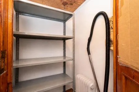 Flat - Palma de Mallorca (La Soledad Norte) — photo 10