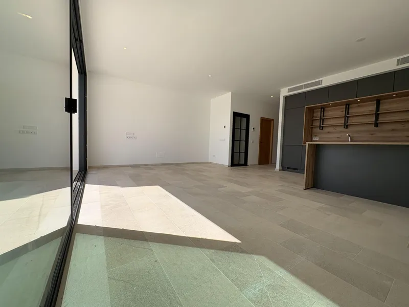 Townhouse — photo 4