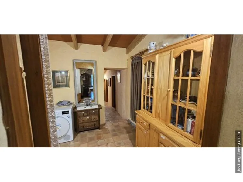 Rural house rental in Poligono Poligon 23 — photo 2