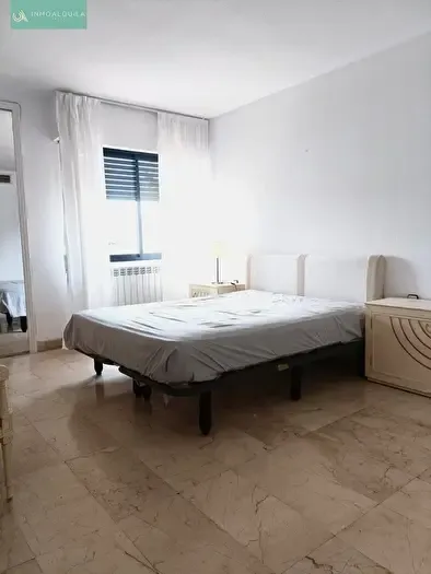 Ponent, Porto Pi: Piso en alquiler de 4 habitaciones — photo 2