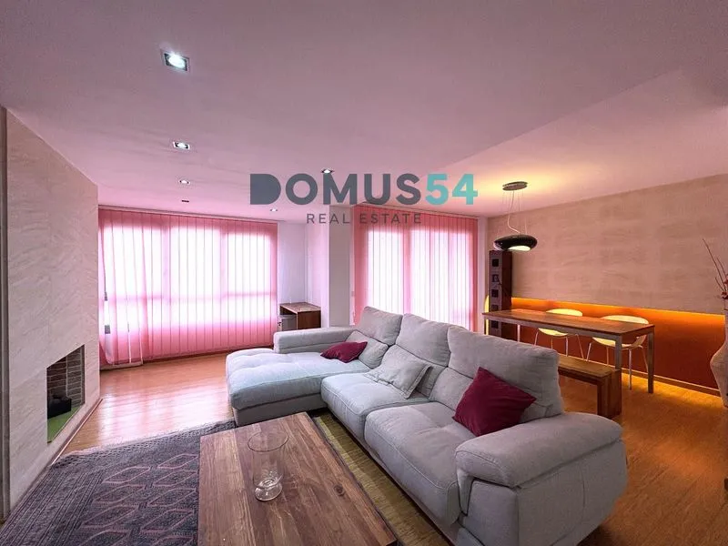 apartment in Palma de Mallorca, Palma — photo 1