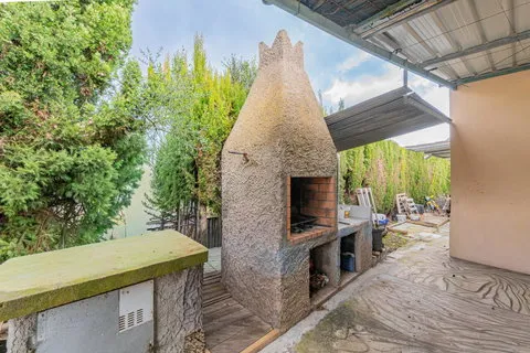 Villa in Son Servera, Mallorca — photo 4