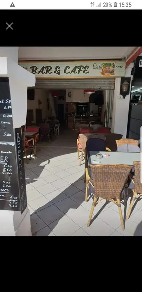 Sale of commercial premises in Costa de la Calma — photo 7