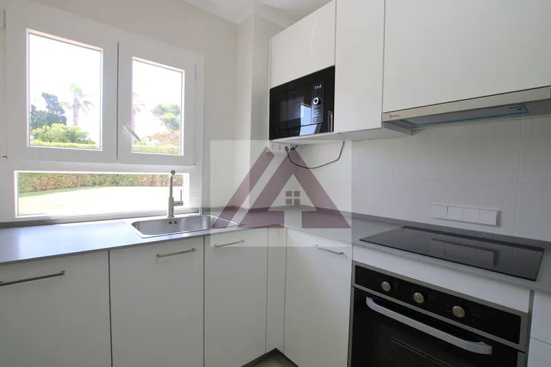 Apartment for rent Santanyi — photo 10
