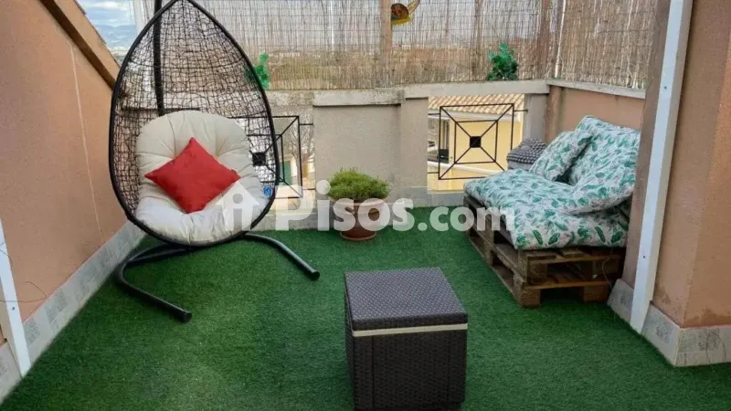 Apartment in Son Flor-Son Moix — photo 2