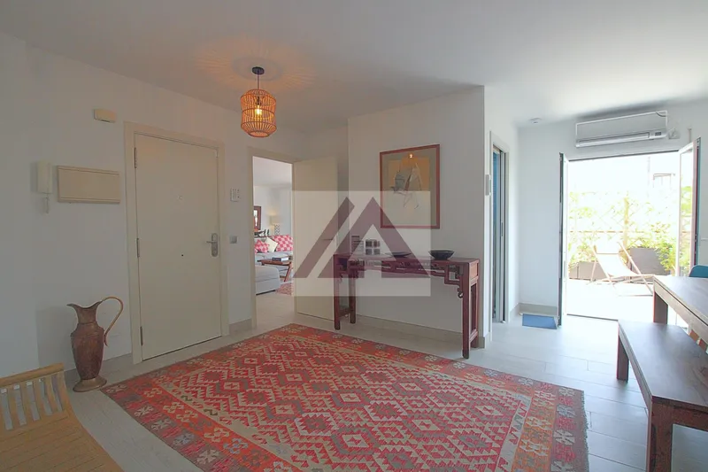 Apartment for sale in Palma de Mallorca — photo 11