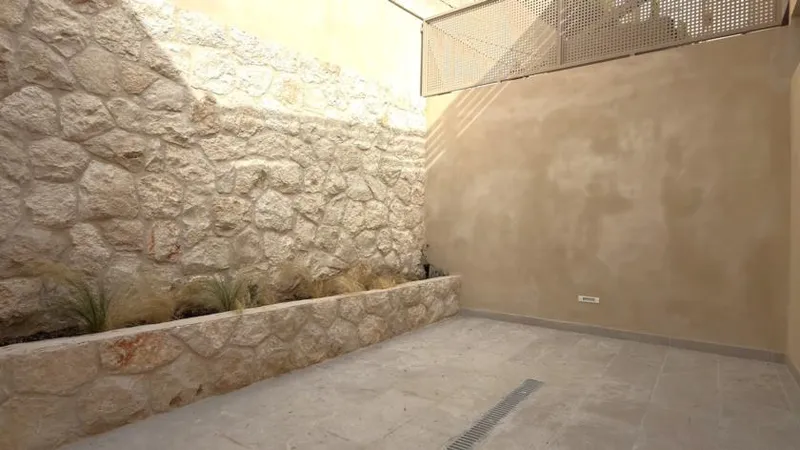 Ground floor. Palma de Mallorca — photo 11
